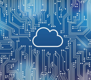 [Tribune] Cloud souverain et de confiance : la prise de conscience a-t-elle bien eu lieu pour le secteur public ?