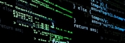 Pas de « priorité » au logiciel libre
