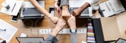 [Tribune]  Bug informatique: quand l’acheteur est diligent, le juge se montre bienveillant !