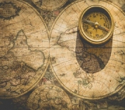 [Tribune] Franck Barrailler : « Non ! La cartographie des achats n’est pas un outil juridique et économique. Il s’agit d’un outil de pilotage économique. »