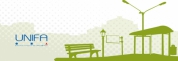 CCTP de mobilier urbain : suivez le guide