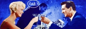 Indiscrétions et confidences sur………… l’OAB
