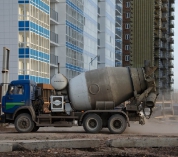 Achat durable et marchés de travaux  : est-ce que le ciment prend ?