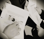 Financement de l’achat public : une histoire d’ "Input" et d’ "Output"