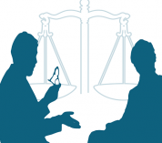[Tribune] "Clause impliquant un régime exorbitant du droit commun : le Conseil d’Etat n’est pas le Monsieur Jourdain de la jurisprudence"