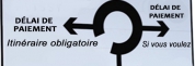 Peut-on encore déroger au CCAG travaux en matière de DGD ?