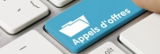 Full démat : Six-Fours aide les entreprises à passer le cap