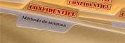 Le juge valide l'utilisation du plan de progrès et du "scénario de dégradation"