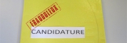 L’acheteur doit contrôler l’exactitude des informations fournies