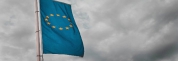 Inciter les pays tiers à ouvrir leurs marchés publics : une gageure pour l'UE