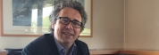 Jean-Christophe Duval : un parcours exemplaire de mobilité interne