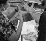 Le B.A -BA de l’achat – Le maître d'ouvrage et le maître d'œuvre