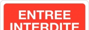 Interdiction facultative de soumissionner : est-ce utile ?