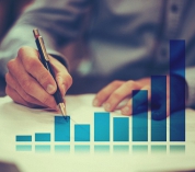 Le B.A -BA de l’achat – Les avances, mode d’emploi
