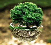 La protection de l’environnement vaut bien une mise en concurrence !