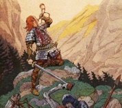 Rol(l)and à la rescousse de l’acheteur public