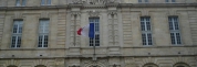 Mélange des genres au Grand Dax