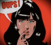 Un nouveau jeu pour l’achat public : « Action ou Vérité » ?