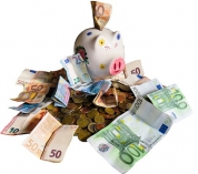 Contrats de la commande publique : le financement, c'est important