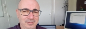 Serge Fournel un acheteur public plus performant grâce à une formation  achat privé