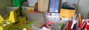 Achat groupé : un cas d’école