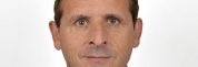 Frédéric Julien, vulgarisateur du contentieux marchés