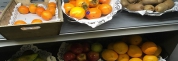 A Niort, le sourçage des fruits et légumes a tout changé