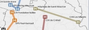 Le GHT 94 Nord déploie sa fonction achat commune