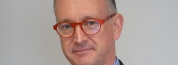 Olivier Griess : « Il faut démontrer notre plus-value »