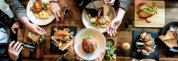 Enfin, une méthode d’estimation des marchés de titres restaurants ou des CESU