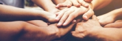 Le groupement de commandes en 3 points : Qui ? Quoi ? Comment ?
