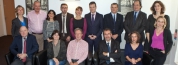Trophées de la commande publique : le palmarès 2015