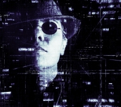[Interview] Cybersécurité et commande publique : notre souveraineté numérique en péril ?