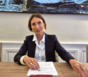 [Interview] « La poursuite des gestionnaires publics n’est pas automatique »… encore moins dans la commande publique !