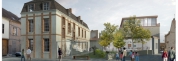Nogent-sur-Seine sculpte un PPP pour son musée Camille Claudel