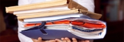 Quand exiger des candidats la production de justificatifs ?