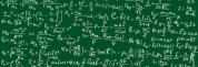 La méthode de notation ne doit pas fausser la pondération