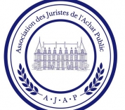 [Achat à la Fac] "La France devra naviguer entre ses aspirations protectionnistes et son engagement en faveur de la décarbonation "