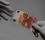 Ouverture du tiers financement : couvrez ce PPP que je ne saurais voir !