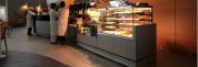 GH du Havre : l’internalisation de la cafétéria gonfle les recettes