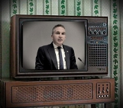 Mercredi 24 Septembre : achatpublic invite... Simon Uzenat
