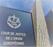 Groupement d’opérateurs temporaire ou permanent : des obligations similaires à l’égard du DUME