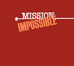 [Tribune] Offre anormalement basse : mission impossible pour l’acheteur public ?