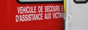 Mutualisation des SDIS : déploiement en cours