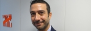 Profession : acheteur immobilier