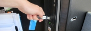 Signature électronique : l’entreprise est libre d’utiliser le certificat de son choix