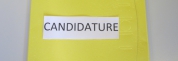Les informations qu’on peut exiger des candidats à un marché public (2/2)