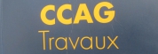 Les conséquences de la résiliation aux frais et risques