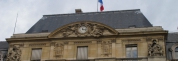 Les biens de retour et le référé « mesures utiles »