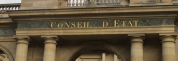 Résiliation du contrat : la portée de la décision Grenke